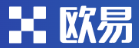 官方下载欧昜app